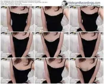 sakuralivejp-erina812-public-show-04_09_2015-10_13_01