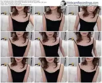 sakuralivejp-erina812-public-show-04_09_2015-10_23_19