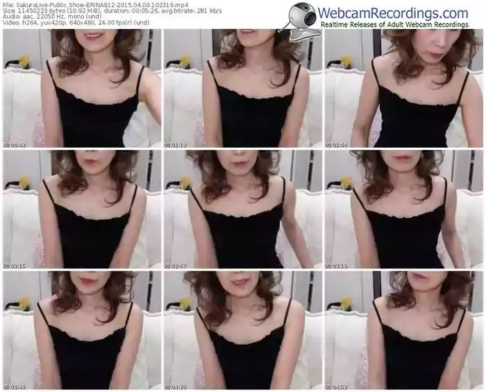 sakuralivejp-erina812-public-show-04_09_2015-10_23_19