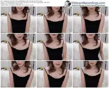 sakuralivejp-erina812-public-show-04_09_2015-10_23_31