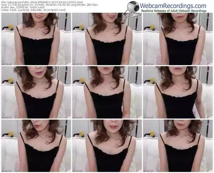 sakuralivejp-erina812-public-show-04_09_2015-10_23_31