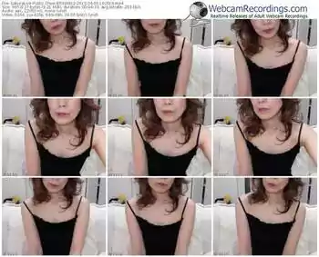 sakuralivejp-erina812-public-show-04_09_2015-10_29_16