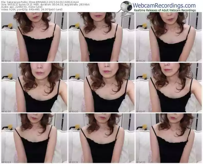 sakuralivejp-erina812-public-show-04_09_2015-10_29_16