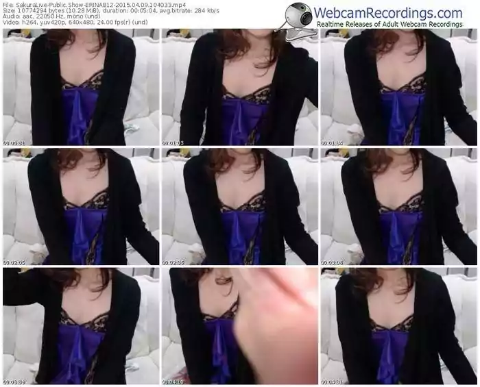 sakuralivejp-erina812-public-show-04_09_2015-10_40_33