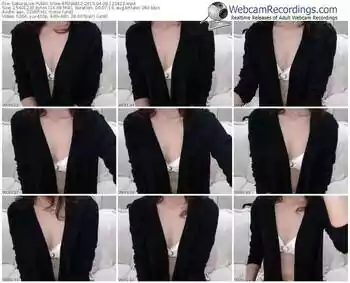 sakuralivejp-erina812-public-show-04_09_2015-12_24_22