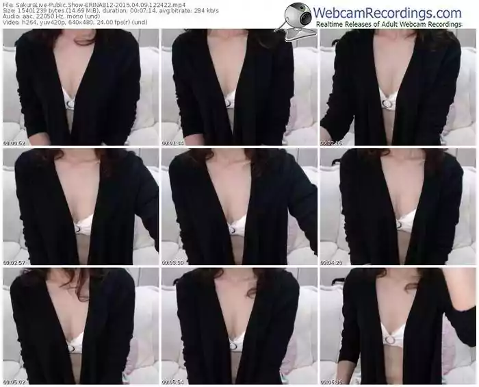 sakuralivejp-erina812-public-show-04_09_2015-12_24_22