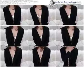 sakuralivejp-erina812-public-show-04_09_2015-12_36_53