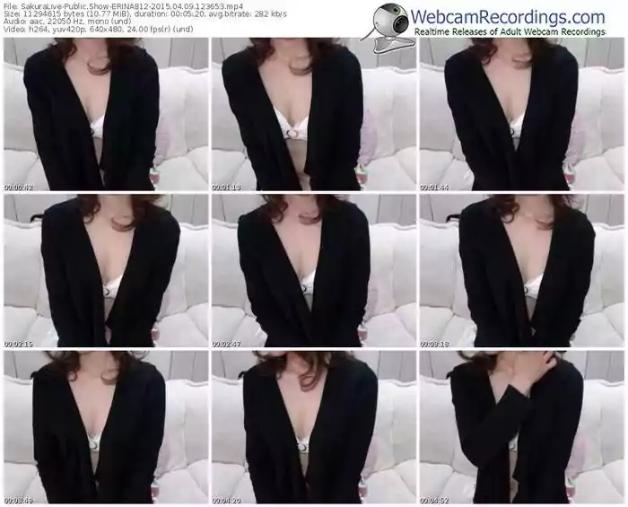sakuralivejp-erina812-public-show-04_09_2015-12_36_53