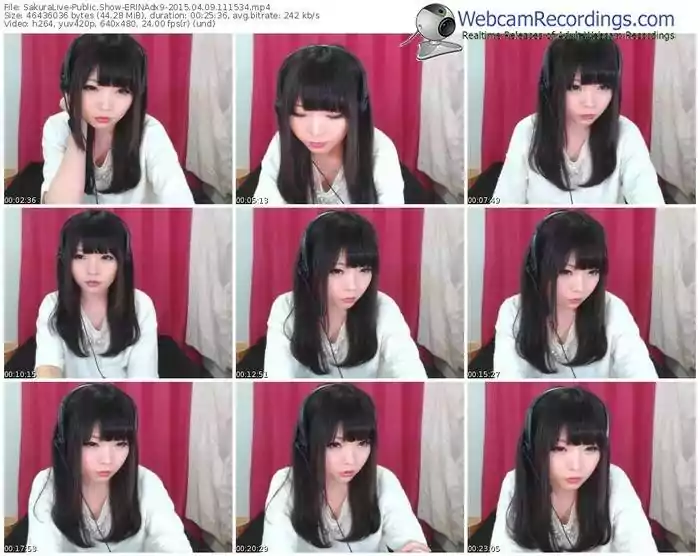 sakuralivejp-erinadx9-public-show-04_09_2015-11_15_34