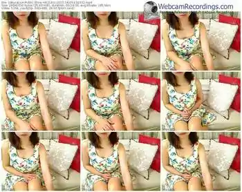 sakuralivejp-hazukiz-public-show-04_09_2015-13_19_32