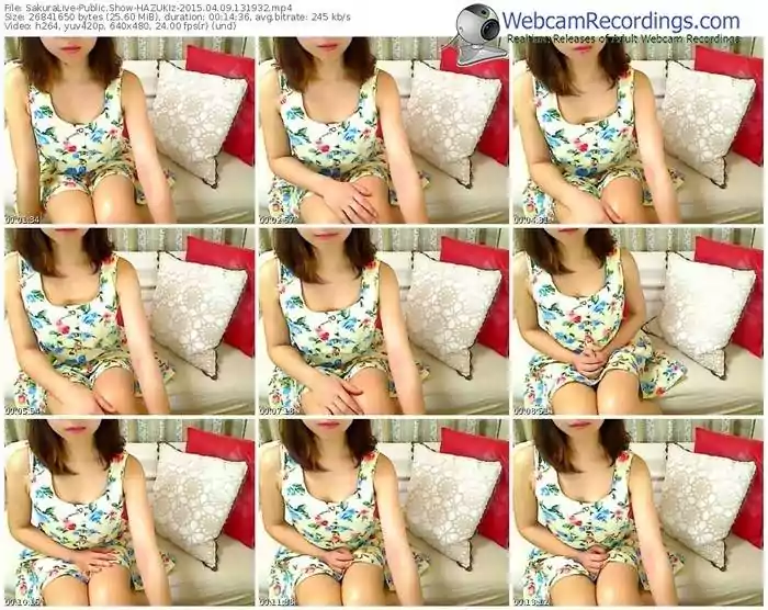 sakuralivejp-hazukiz-public-show-04_09_2015-13_19_32