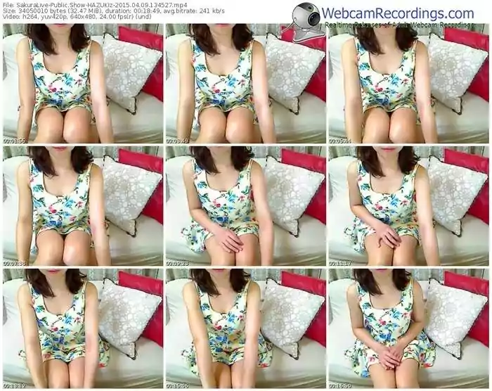 sakuralivejp-hazukiz-public-show-04_09_2015-13_45_27