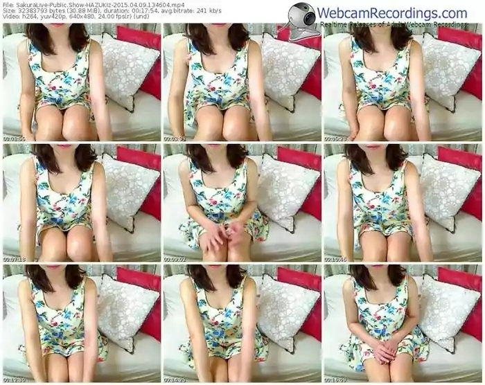 sakuralivejp-hazukiz-public-show-04_09_2015-13_46_04