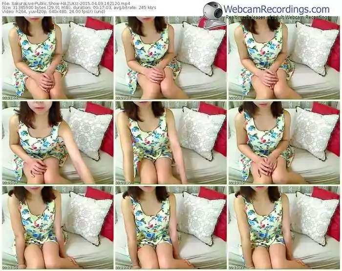 sakuralivejp-hazukiz-public-show-04_09_2015-16_21_20