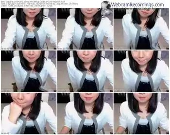 sakuralivejp-hikariup-public-show-04_09_2015-09_20_57