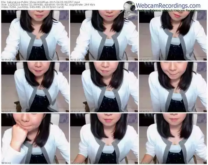 sakuralivejp-hikariup-public-show-04_09_2015-09_20_57