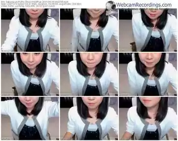 sakuralivejp-hikariup-public-show-04_09_2015-09_21_58