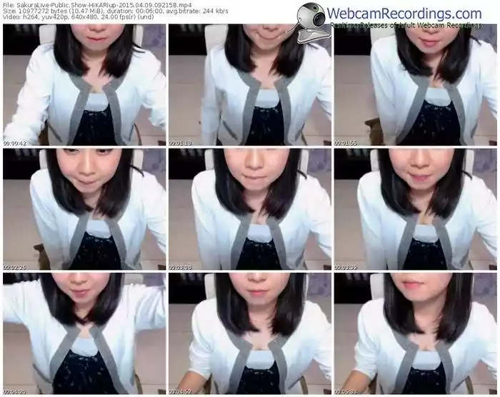 sakuralivejp-hikariup-public-show-04_09_2015-09_21_58
