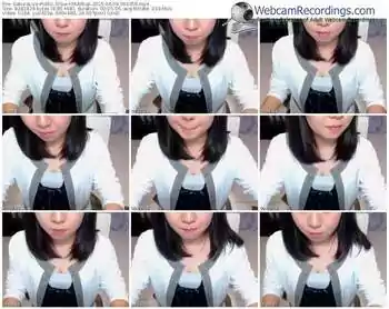 sakuralivejp-hikariup-public-show-04_09_2015-09_33_58