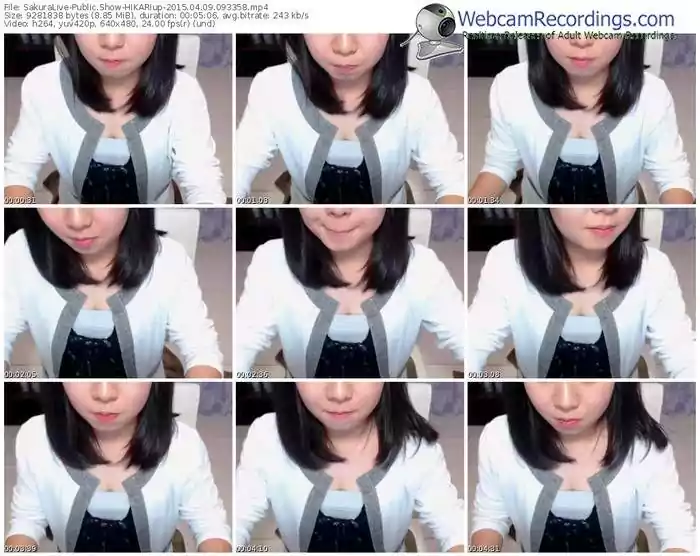 sakuralivejp-hikariup-public-show-04_09_2015-09_33_58