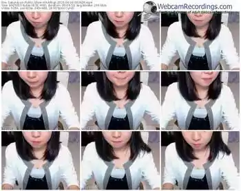 sakuralivejp-hikariup-public-show-04_09_2015-09_34_29