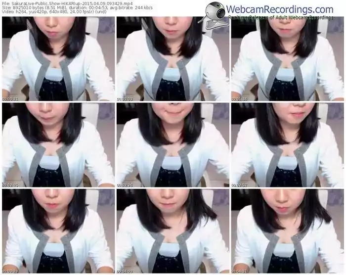 sakuralivejp-hikariup-public-show-04_09_2015-09_34_29