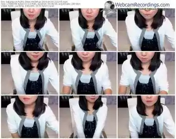 sakuralivejp-hikariup-public-show-04_09_2015-11_11_55