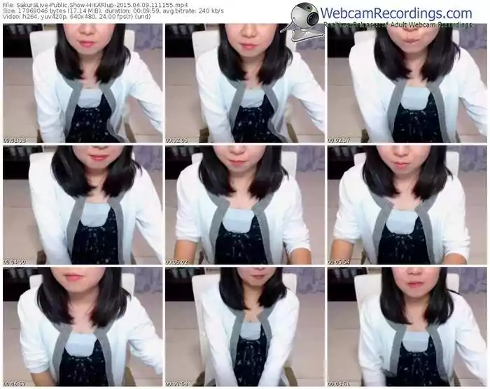 sakuralivejp-hikariup-public-show-04_09_2015-11_11_55