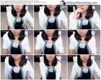 sakuralivejp-hikariup-public-show-04_09_2015-11_12_51