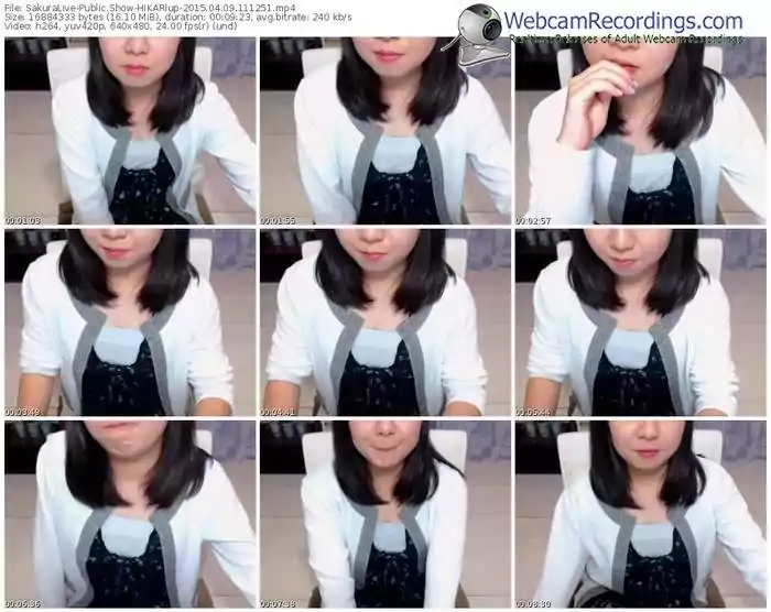 sakuralivejp-hikariup-public-show-04_09_2015-11_12_51