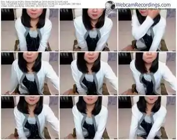 sakuralivejp-hikariup-public-show-04_09_2015-11_32_35