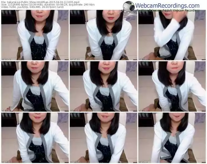sakuralivejp-hikariup-public-show-04_09_2015-11_32_35