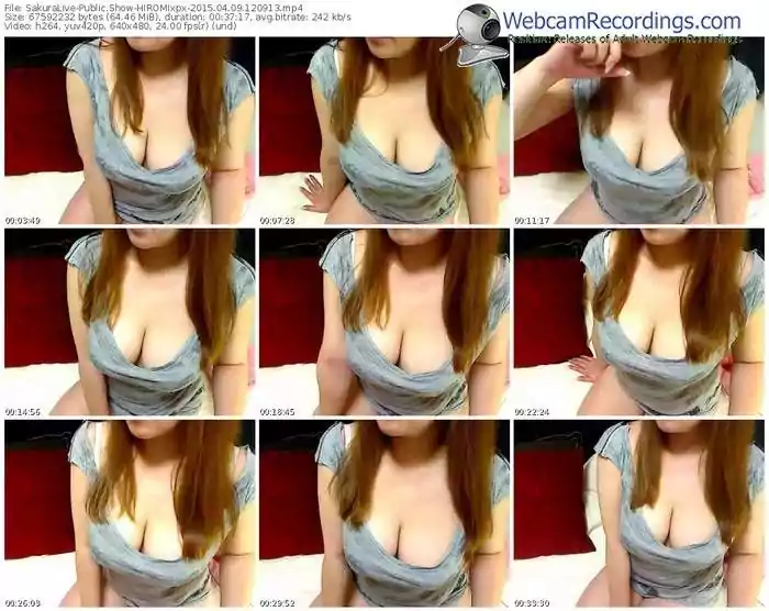 sakuralivejp-hiromixpx-public-show-04_09_2015-12_09_13