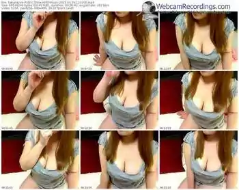 sakuralivejp-hiromixpx-public-show-04_09_2015-12_10_06