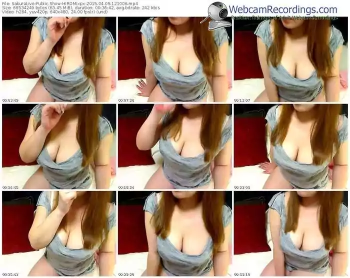 sakuralivejp-hiromixpx-public-show-04_09_2015-12_10_06