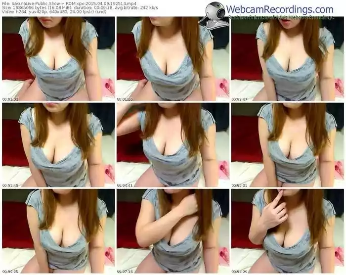 sakuralivejp-hiromixpx-public-show-04_09_2015-19_25_14