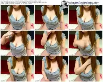 sakuralivejp-hiromixpx-public-show-04_09_2015-19_25_37