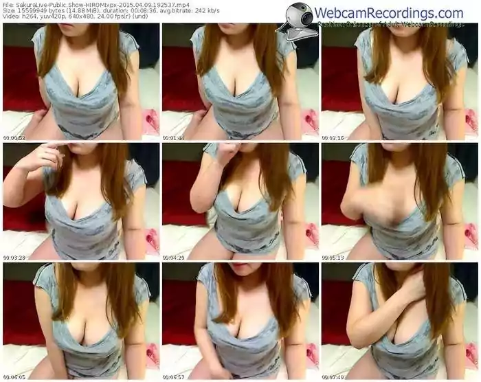 sakuralivejp-hiromixpx-public-show-04_09_2015-19_25_37