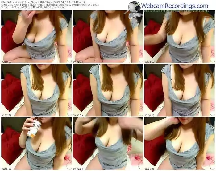 sakuralivejp-hiromixpx-public-show-04_09_2015-21_27_42