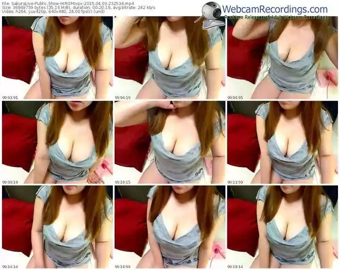 sakuralivejp-hiromixpx-public-show-04_09_2015-23_25_34
