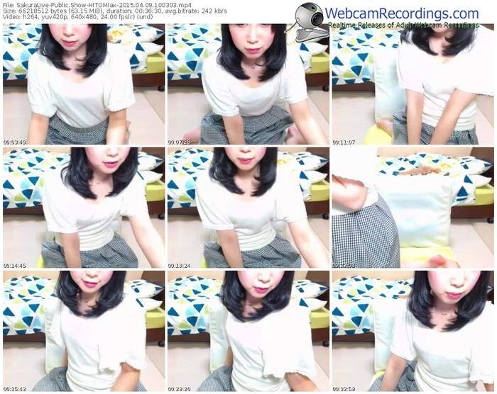 sakuralivejp-hitomiax-public-show-04_09_2015-10_03_03