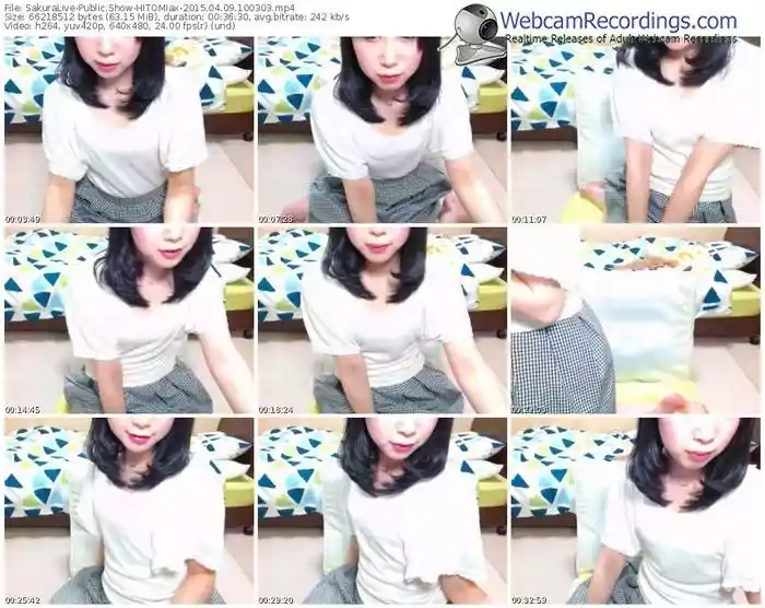 sakuralivejp-hitomiax-public-show-04_09_2015-10_03_03