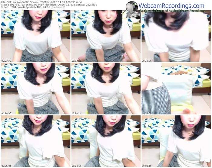 sakuralivejp-hitomiax-public-show-04_09_2015-10_03_30