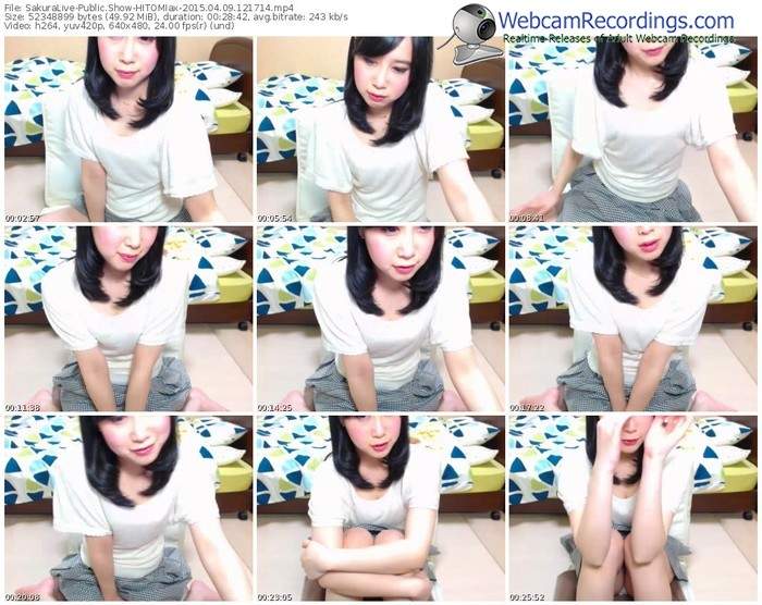 sakuralivejp-hitomiax-public-show-04_09_2015-12_17_14