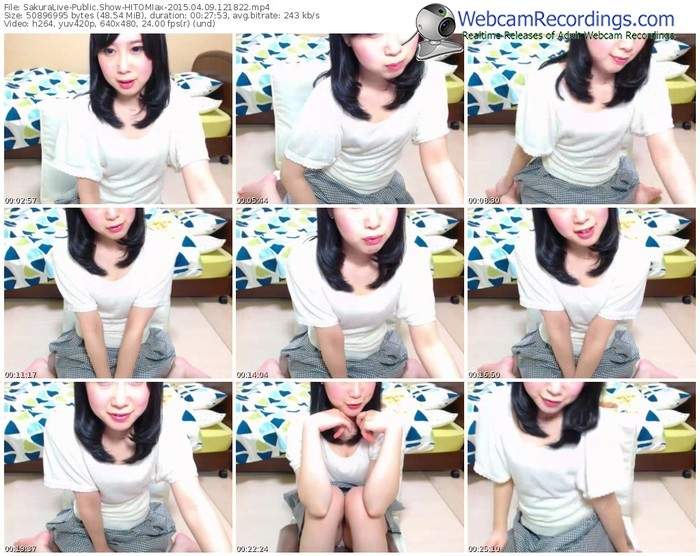 sakuralivejp-hitomiax-public-show-04_09_2015-12_18_22