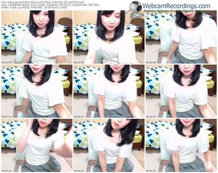 sakuralivejp-hitomiax-public-show-04_09_2015-14_42_22