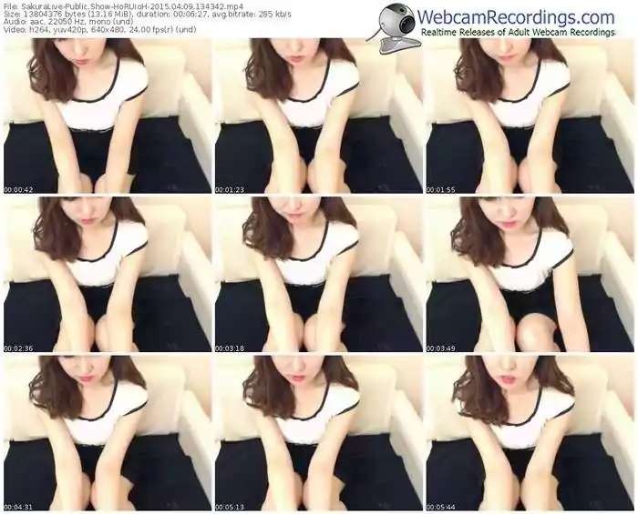 sakuralivejp-horuioh-public-show-04_09_2015-13_43_42