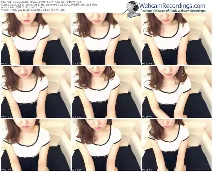 sakuralivejp-horuioh-public-show-04_09_2015-14_45_37