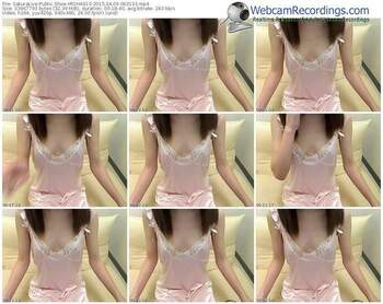 sakuralivejp-iroha910-public-show-04_09_2015-06_31_33