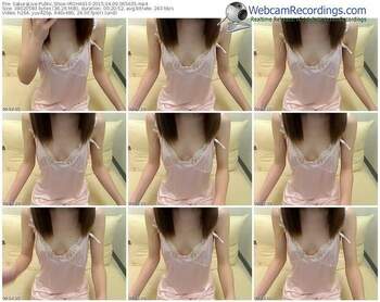 sakuralivejp-iroha910-public-show-04_09_2015-06_56_35